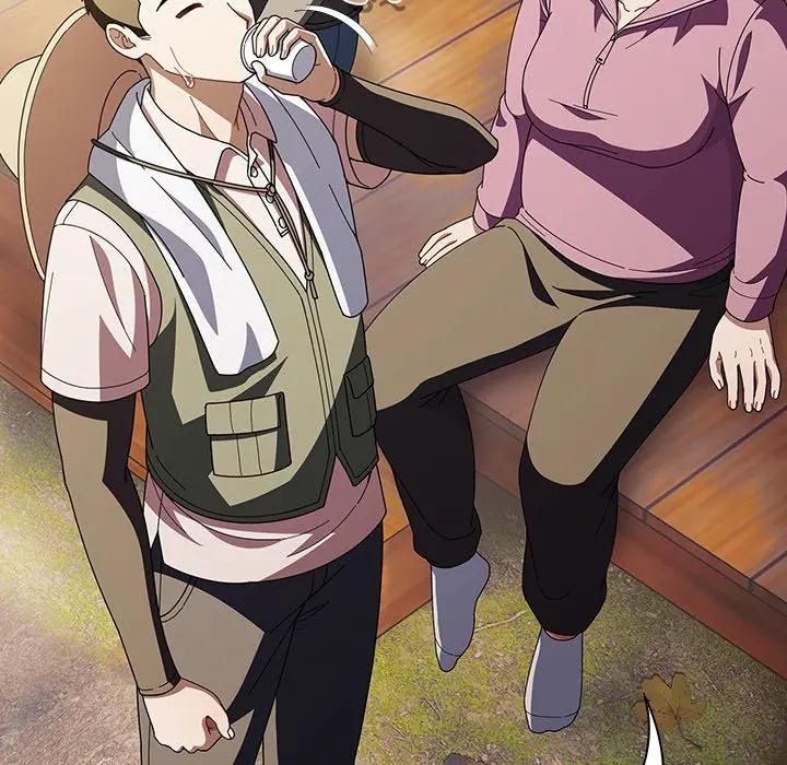 請弄臟我的女朋友第50話 第24頁