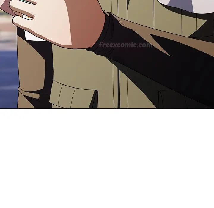 請弄臟我的女朋友第50話 第30頁