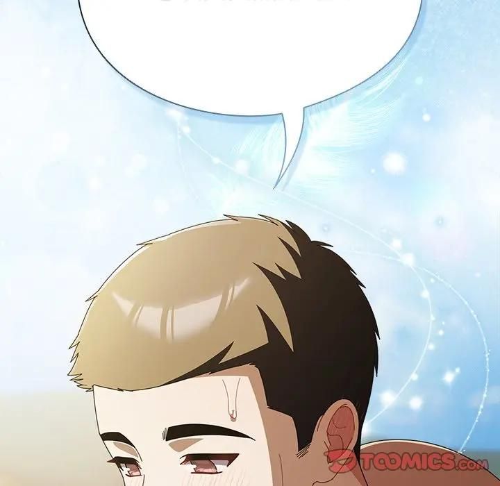 請弄臟我的女朋友第50話 第28頁