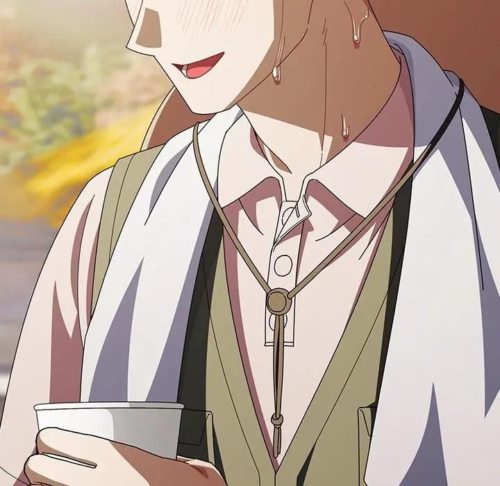 請弄臟我的女朋友第50話 第29頁