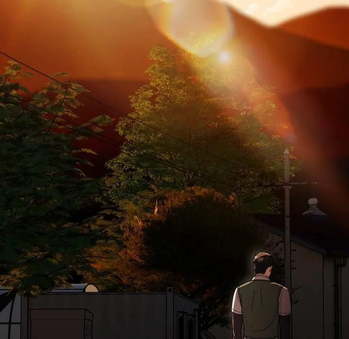 請弄臟我的女朋友第50話 第37頁