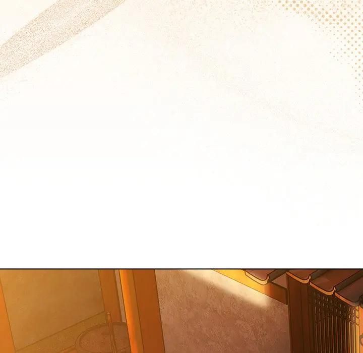 請弄臟我的女朋友第50話 第42頁