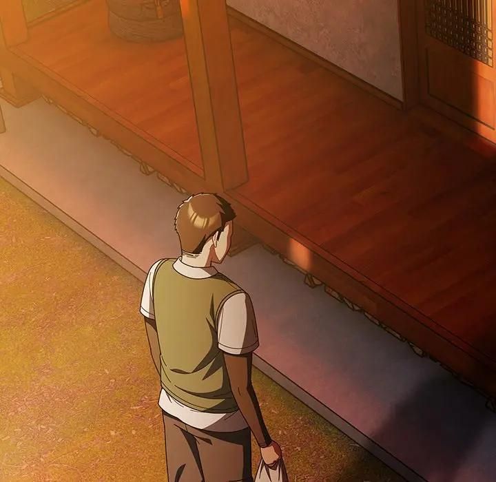 請弄臟我的女朋友第50話 第43頁