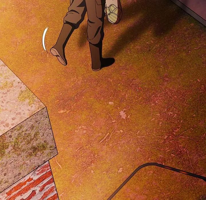 請弄臟我的女朋友第50話 第44頁