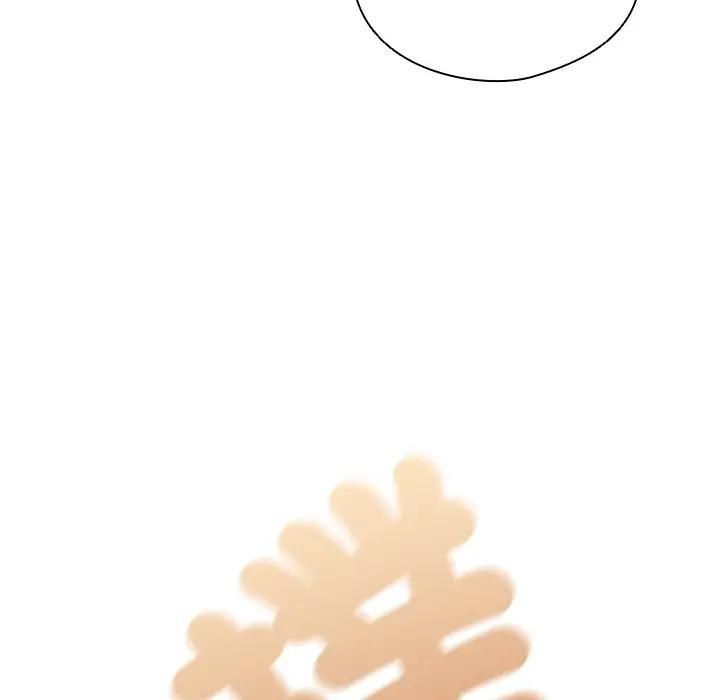 請弄臟我的女朋友第50話 第48頁