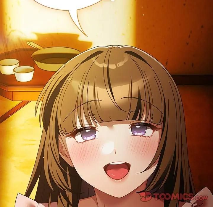 請弄臟我的女朋友第50話 第52頁