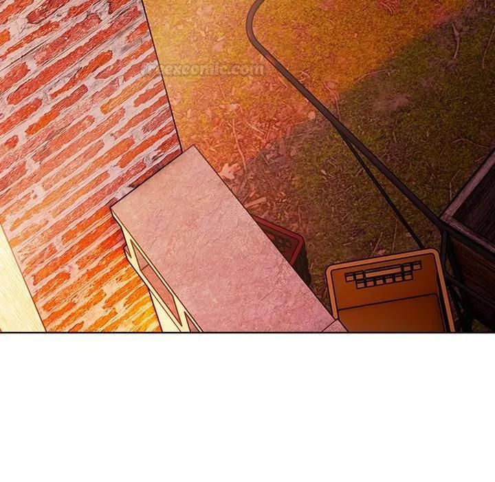 請弄臟我的女朋友第50話 第45頁