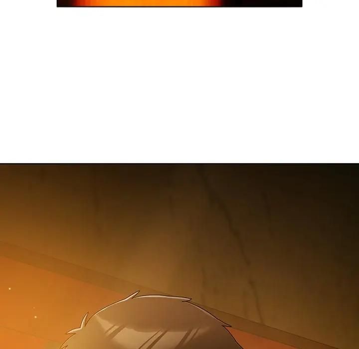 請弄臟我的女朋友第50話 第56頁