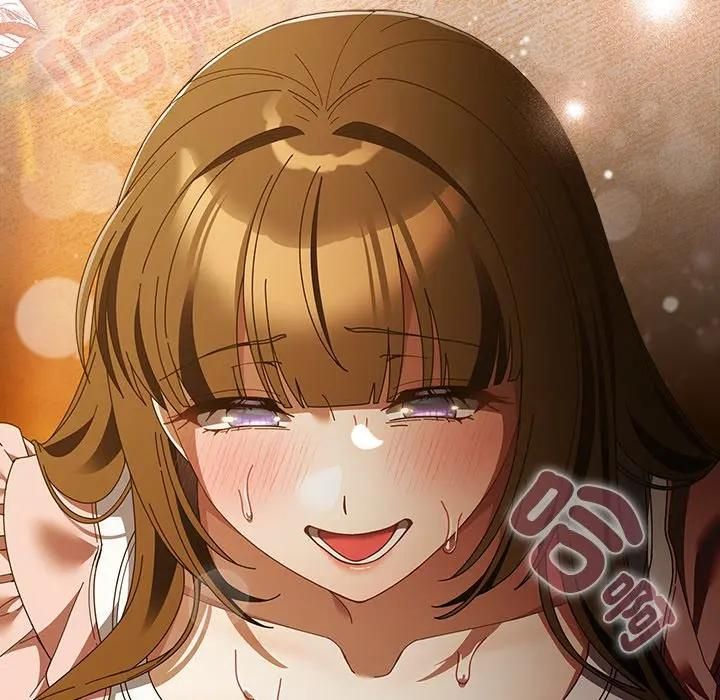 請弄臟我的女朋友第50話 第62頁