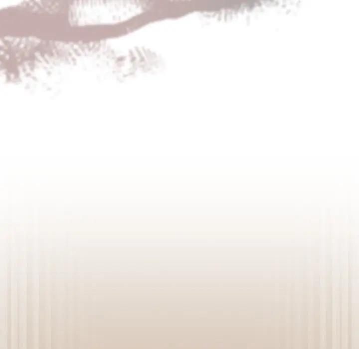 請弄臟我的女朋友第50話 第95頁