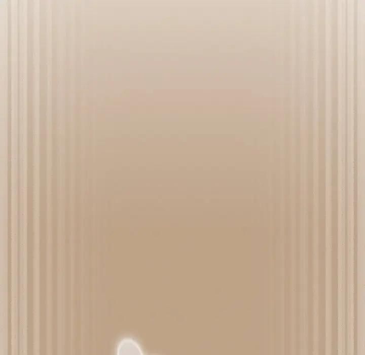 請弄臟我的女朋友第50話 第96頁