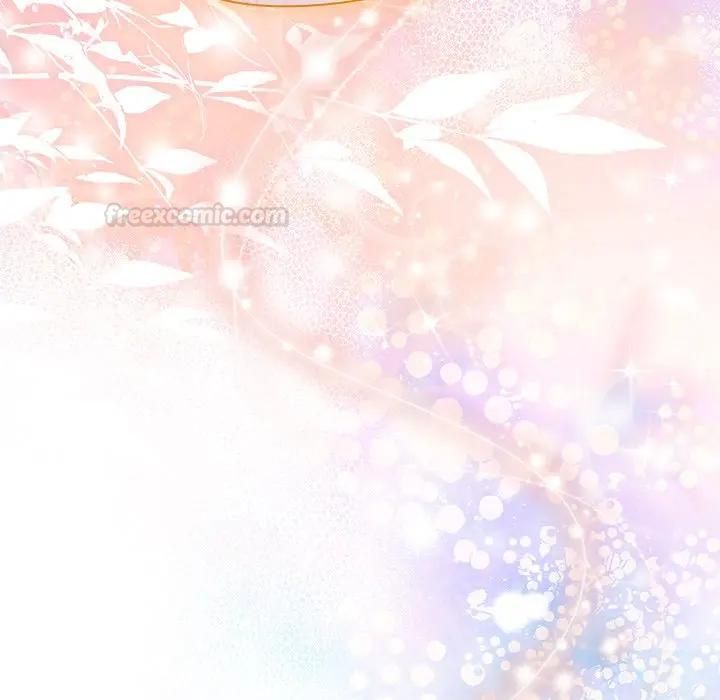 請弄臟我的女朋友第50話 第90頁