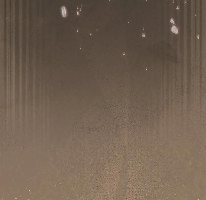 請弄臟我的女朋友第50話 第140頁