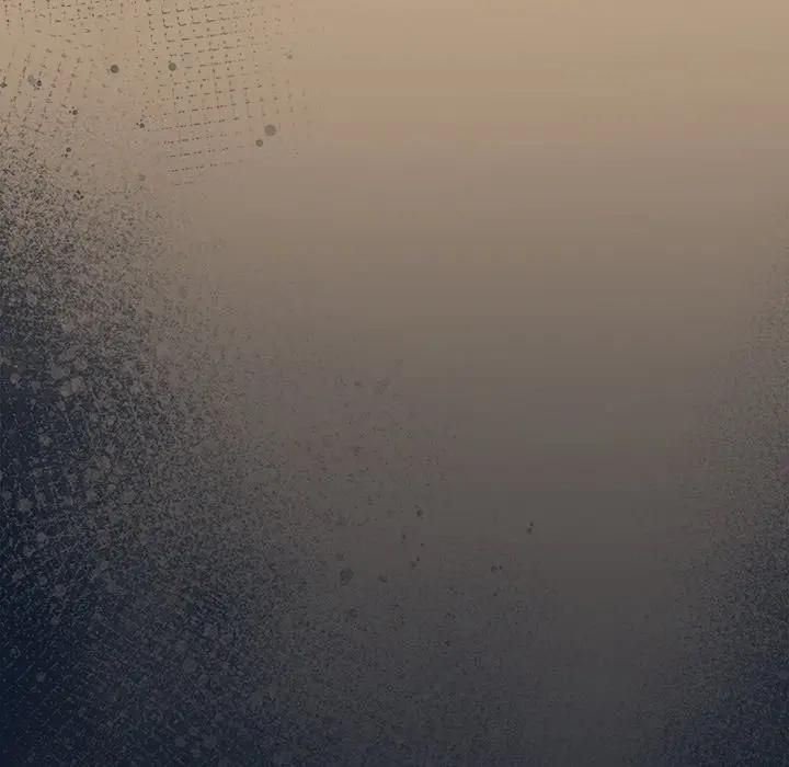 請弄臟我的女朋友第50話 第149頁