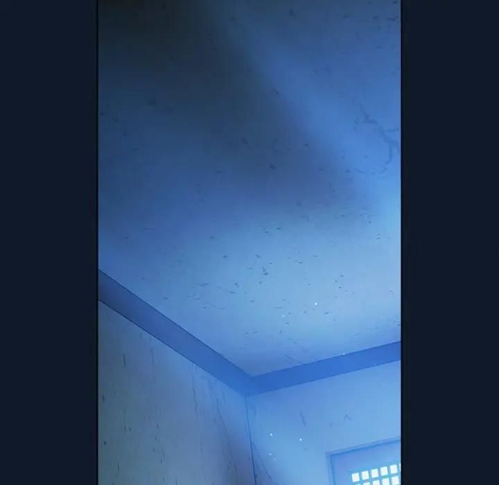 請弄臟我的女朋友第50話 第151頁