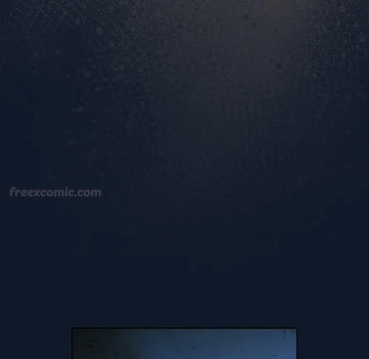 請弄臟我的女朋友第50話 第150頁