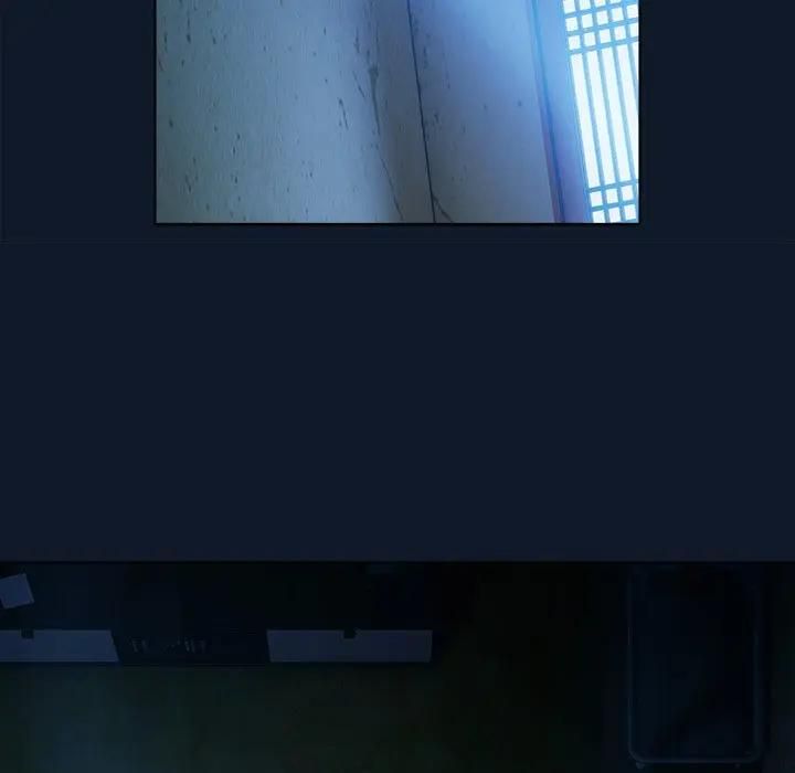 請弄臟我的女朋友第50話 第152頁