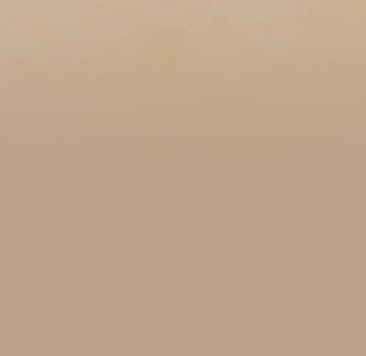 請弄臟我的女朋友第50話 第147頁