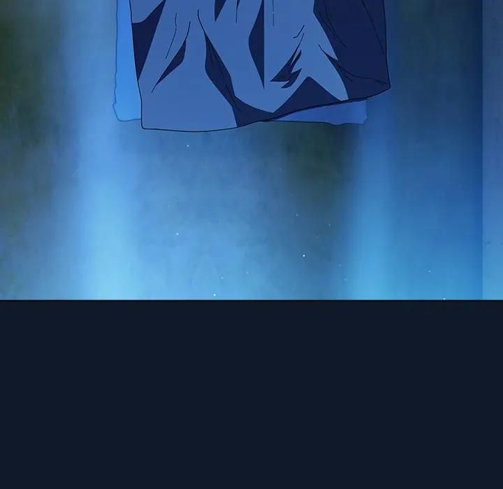 請弄臟我的女朋友第50話 第154頁