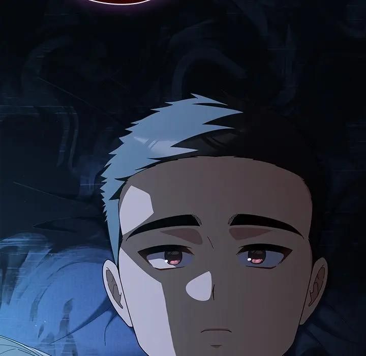 請弄臟我的女朋友第50話 第162頁