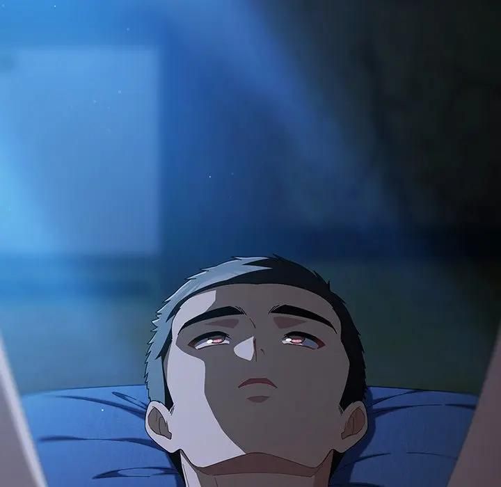 請弄臟我的女朋友第50話 第175頁