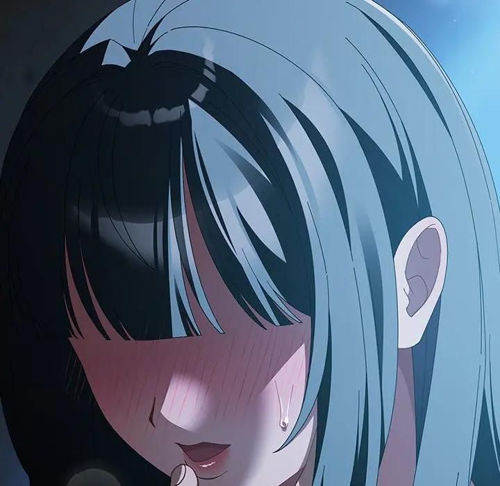 請弄臟我的女朋友第50話 第191頁