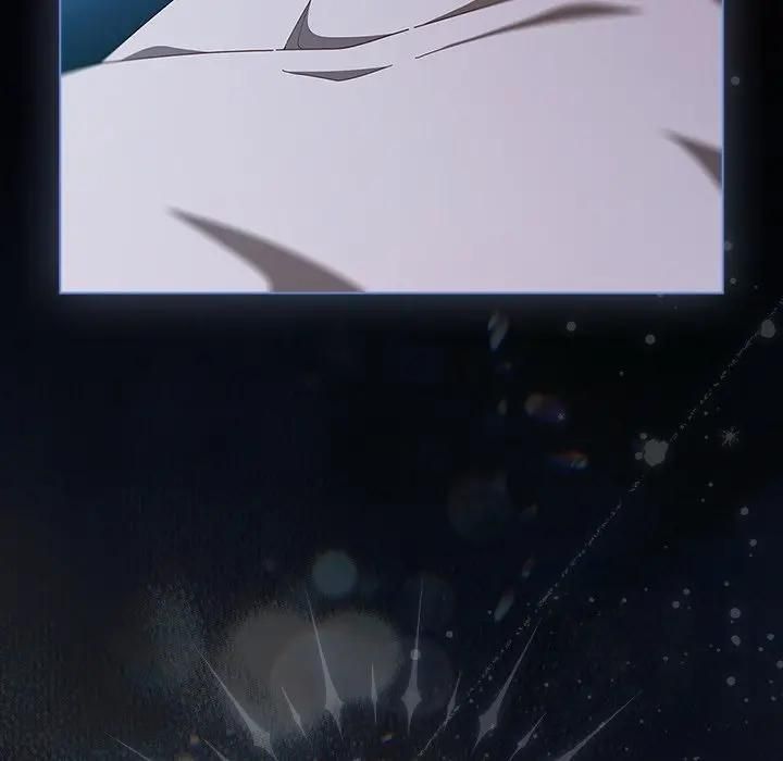 請弄臟我的女朋友第50話 第199頁