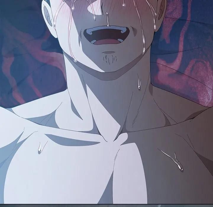 請弄臟我的女朋友第50話 第204頁