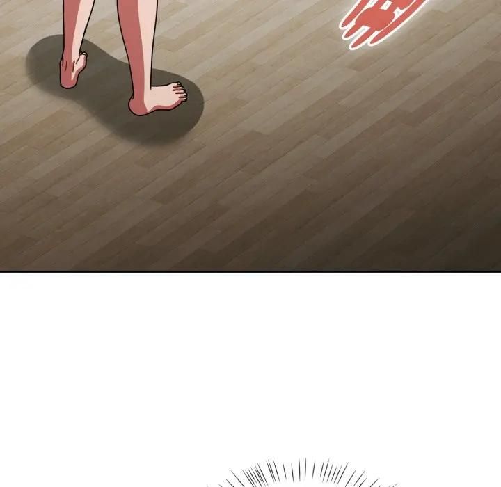 熱情拳擊館第68話 第5頁