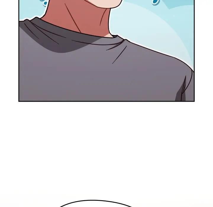 熱情拳擊館第68話 第7頁