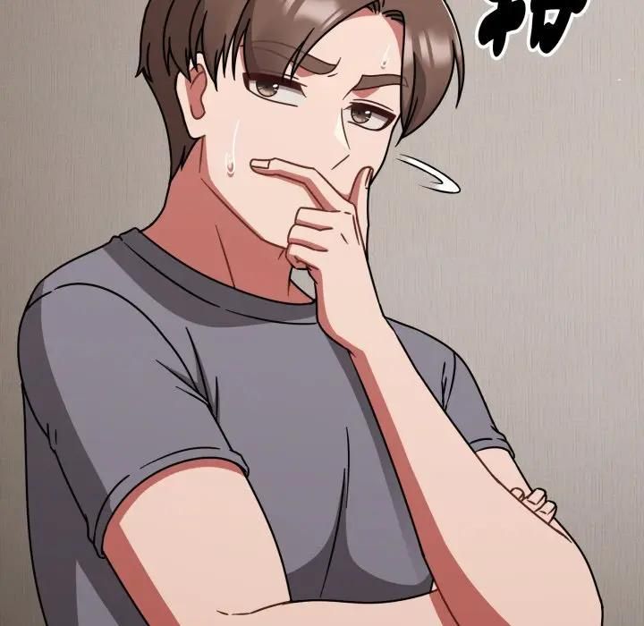 熱情拳擊館第68話 第9頁