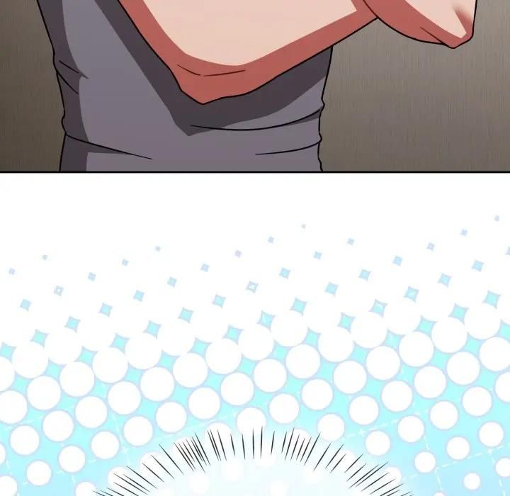 熱情拳擊館第68話 第10頁