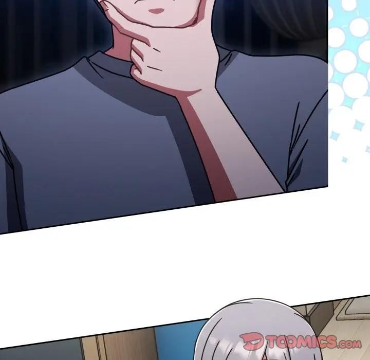 熱情拳擊館第68話 第12頁