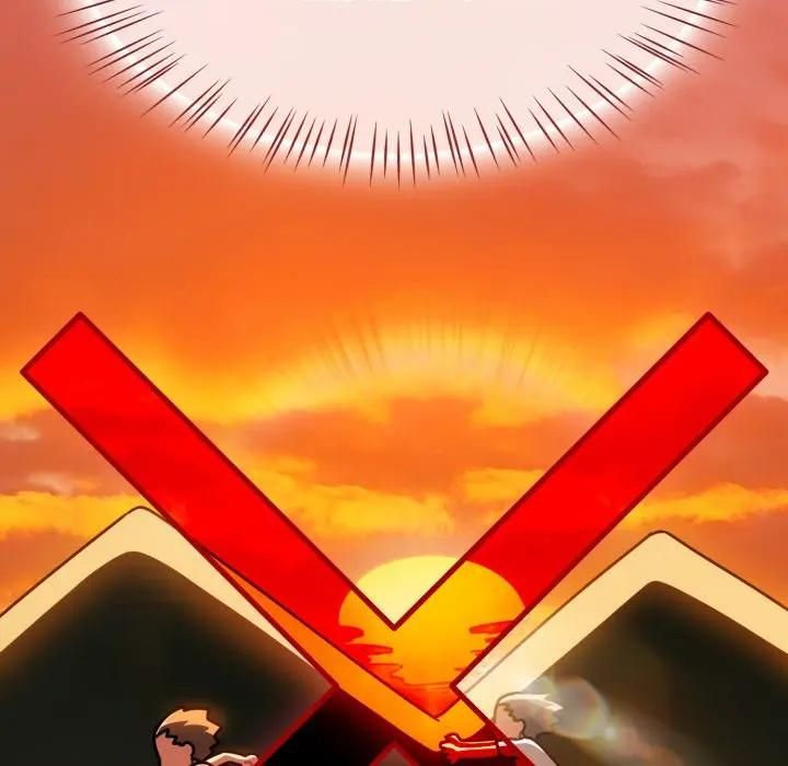 熱情拳擊館第68話 第16頁