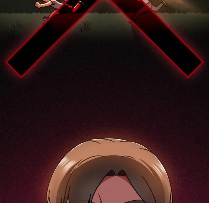 熱情拳擊館第68話 第17頁