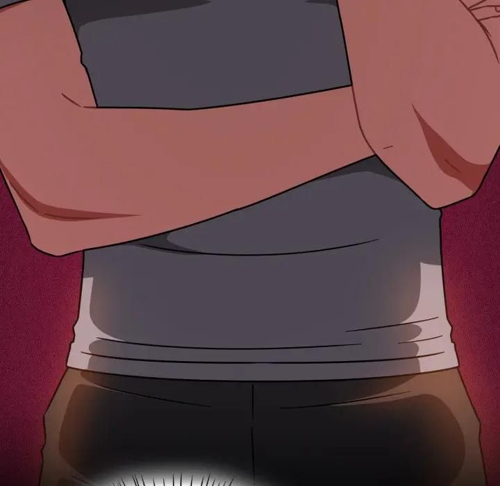 熱情拳擊館第68話 第19頁