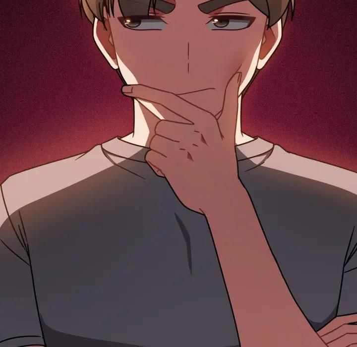 熱情拳擊館第68話 第18頁