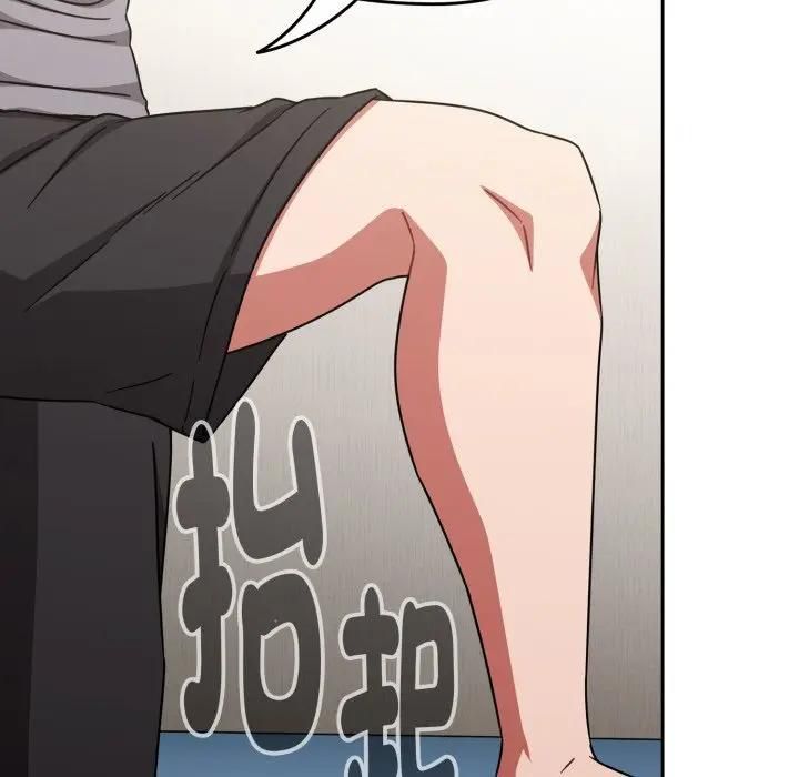 熱情拳擊館第68話 第22頁