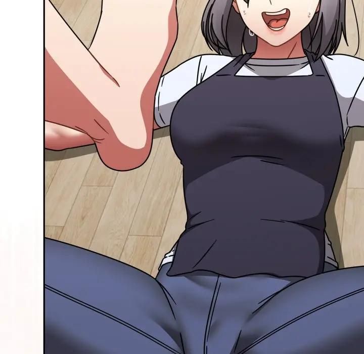 熱情拳擊館第68話 第24頁