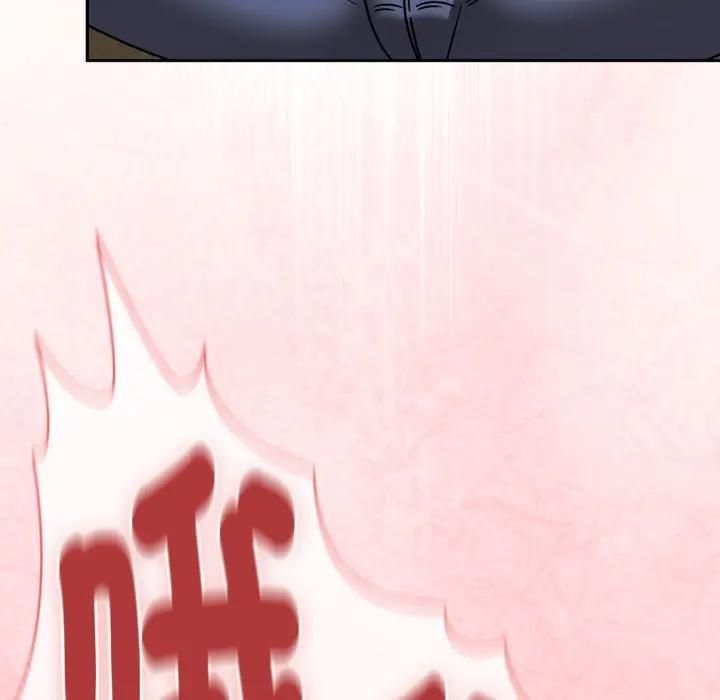 熱情拳擊館第68話 第25頁