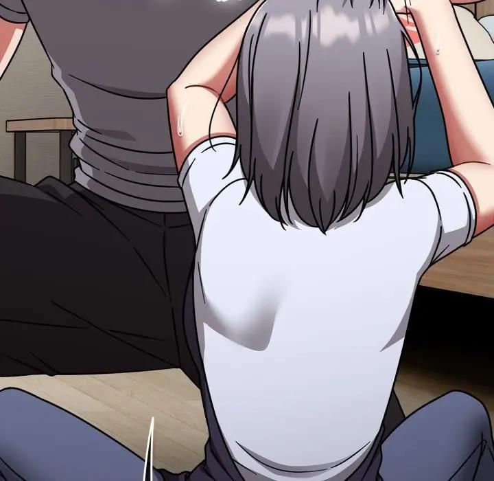 熱情拳擊館第68話 第31頁