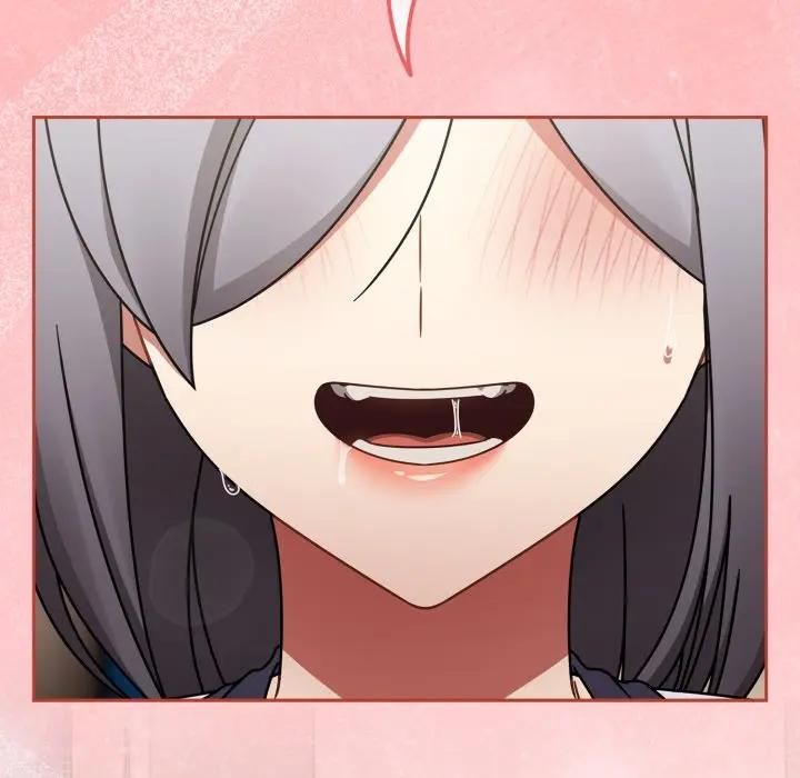 熱情拳擊館第68話 第34頁