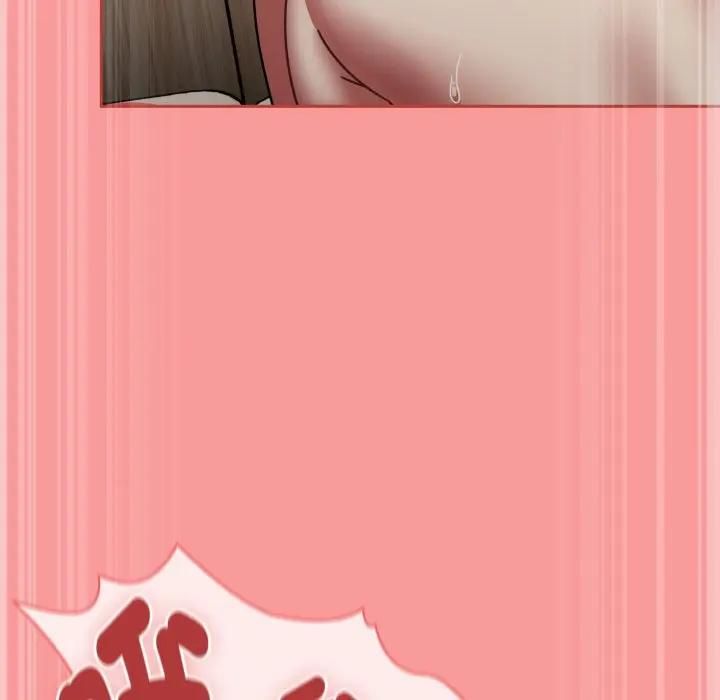 熱情拳擊館第68話 第56頁