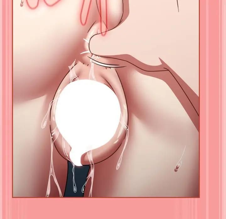 熱情拳擊館第68話 第58頁