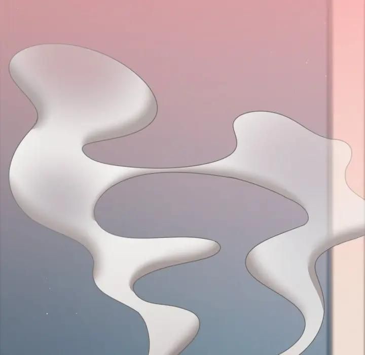 熱情拳擊館第68話 第65頁