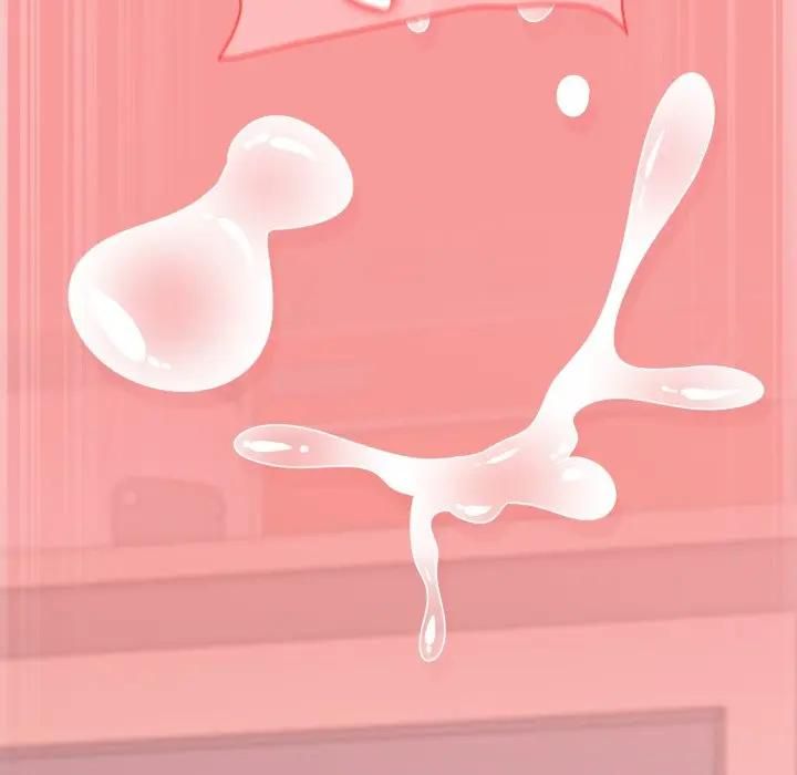 熱情拳擊館第68話 第64頁