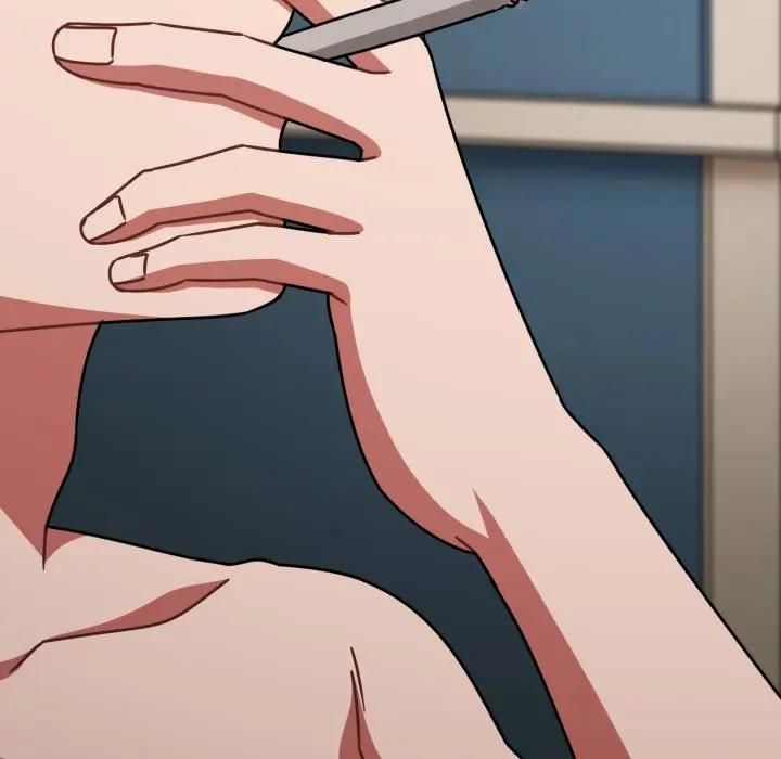 熱情拳擊館第68話 第67頁