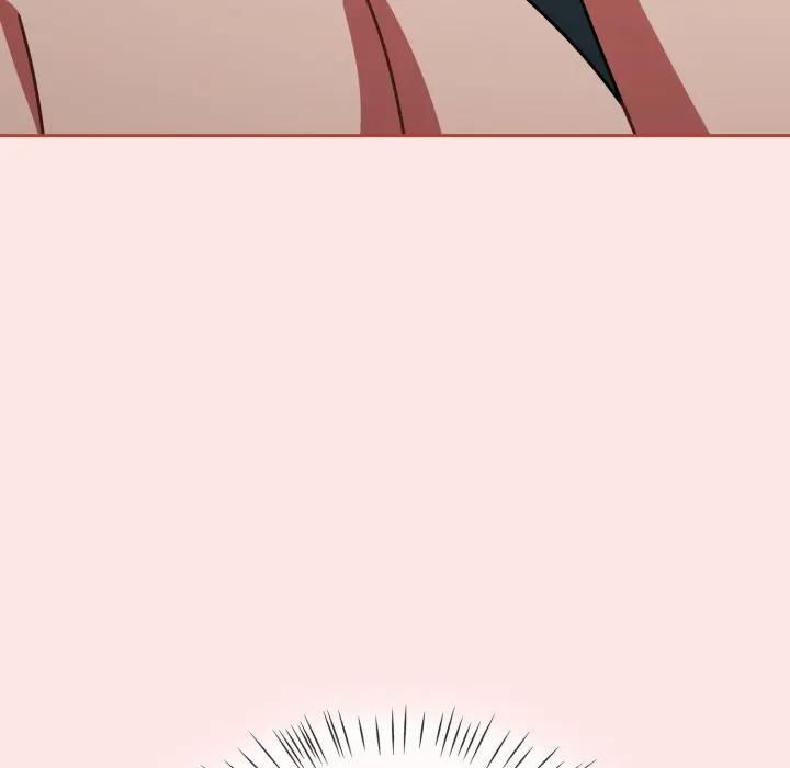 熱情拳擊館第68話 第68頁