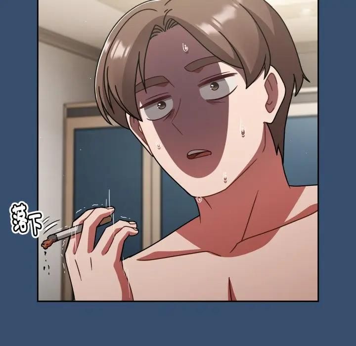 熱情拳擊館第68話 第89頁