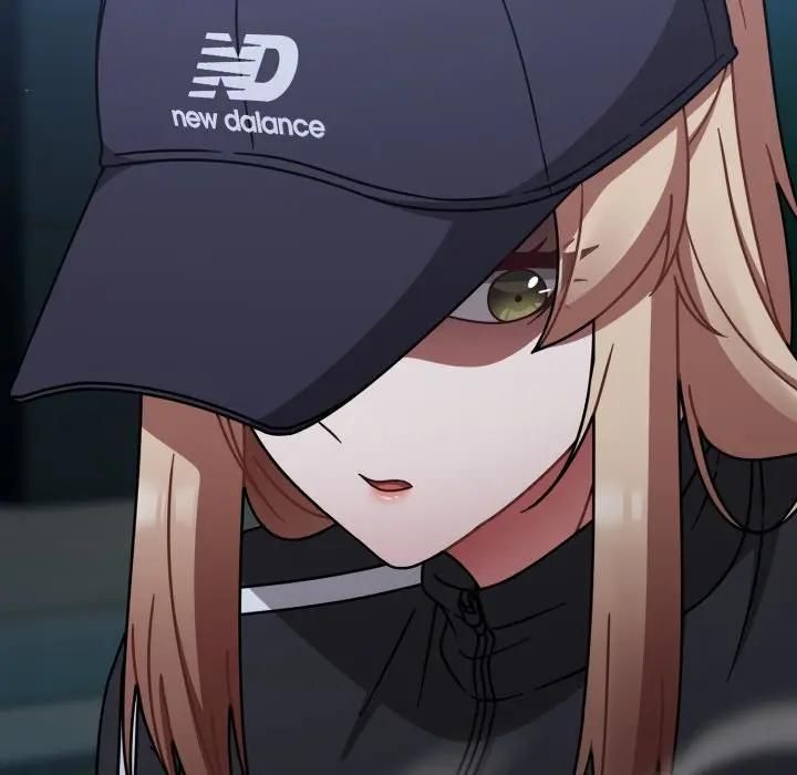 熱情拳擊館第68話 第91頁